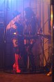 Hard Rockin Porn Stars (96)